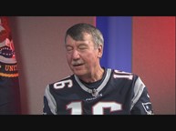 Navigate to Your VA: Volunteers