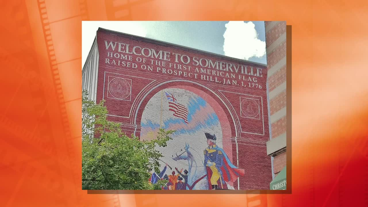 Thumbnail image for Dead Air Live