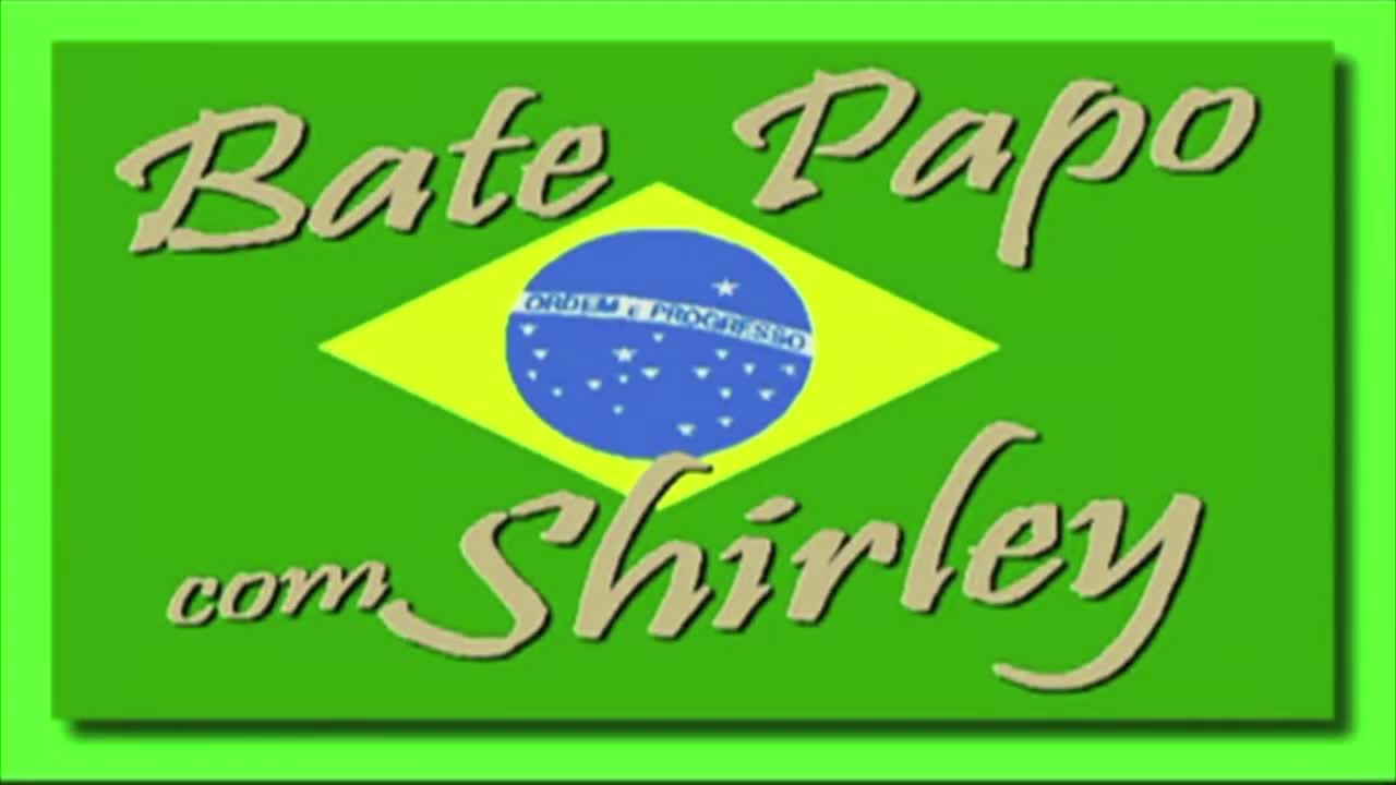 Thumbnail image for Ba Te Papo Con Shirley