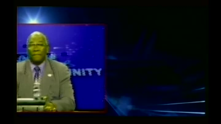 Thumbnail image for Ekran Marabou