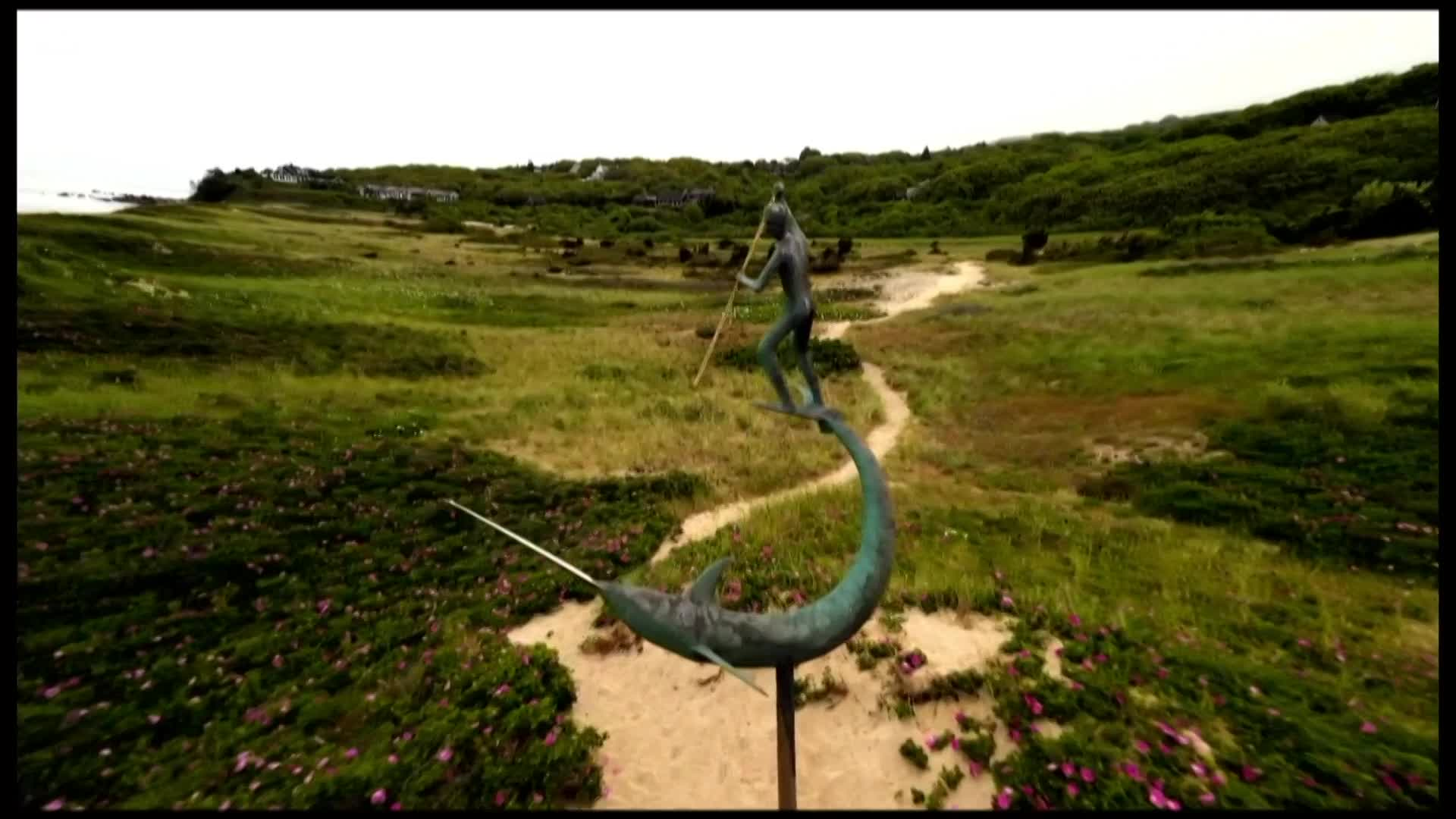 Thumbnail image for Say Brother Radio