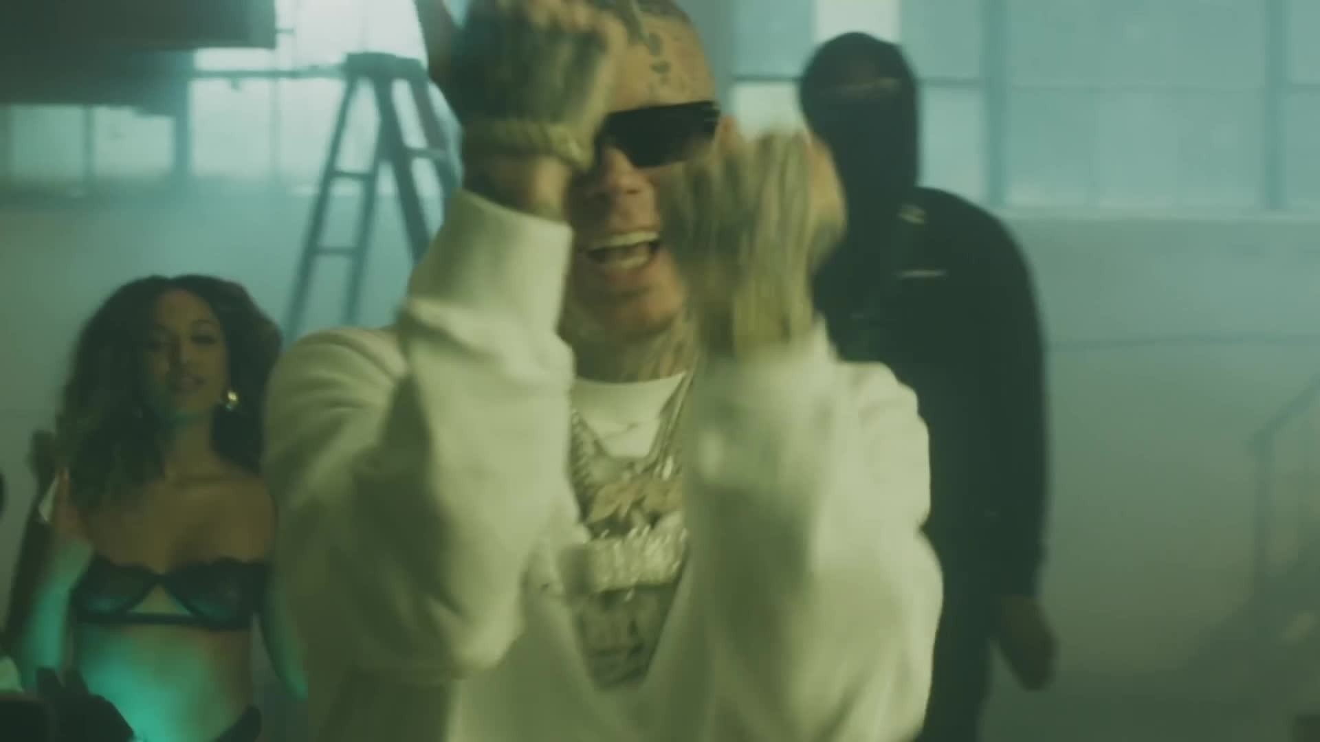 Thumbnail image for New England Uncut - Season 4 Episode 2