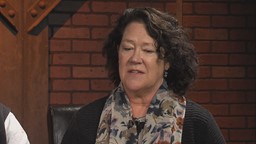 Navigate to Your VA: VA MOVE! Weight Loss Program for Veterans