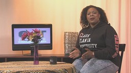 Navigate to Cut from a Different Cloth: Are HBCUs still a necessity in Trump Era?