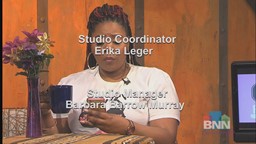 Navigate to Cut From A Different Cloth: 3/17/18