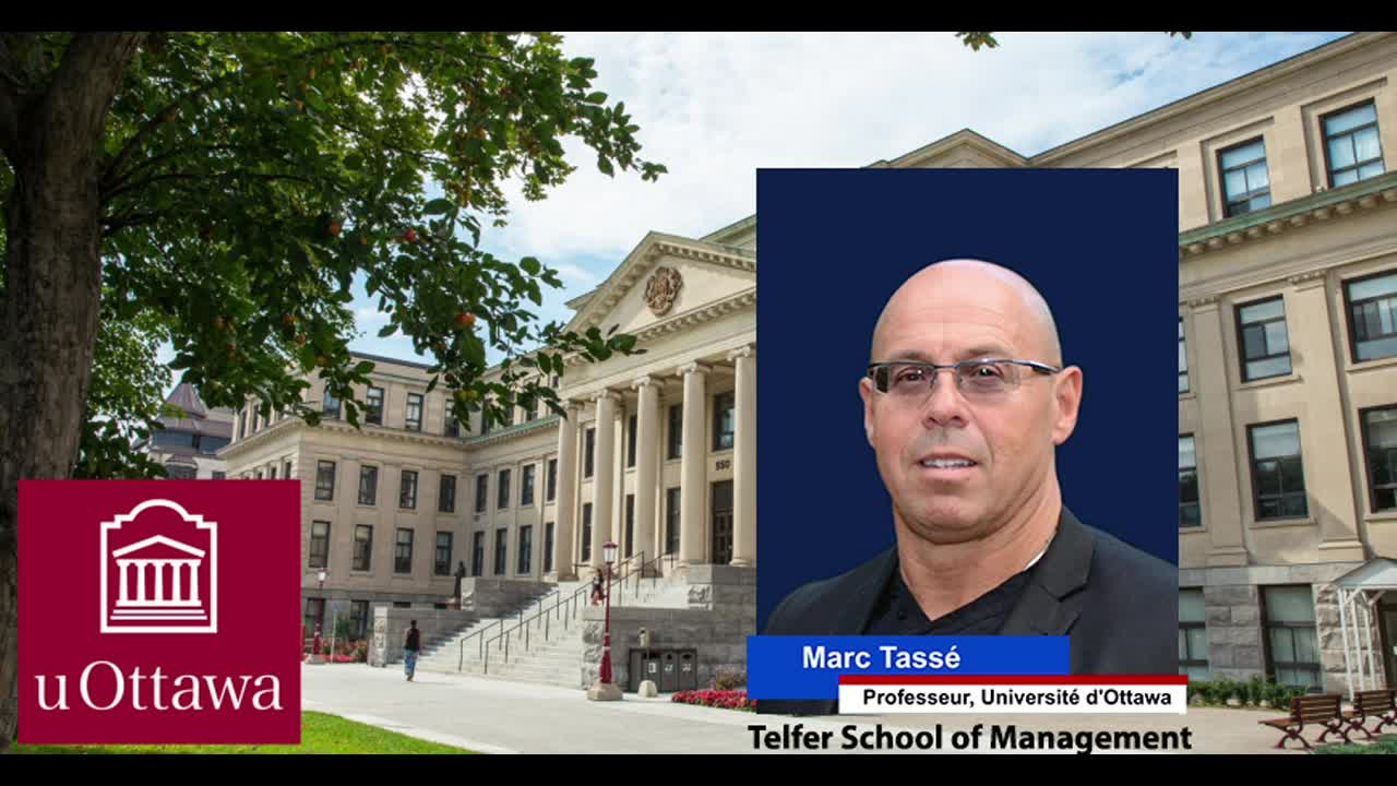 Thumbnail image for Camera Mosaique