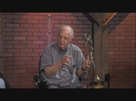 Navigate to Your VA: SCI Nursing, and Occupational Therapy Programs