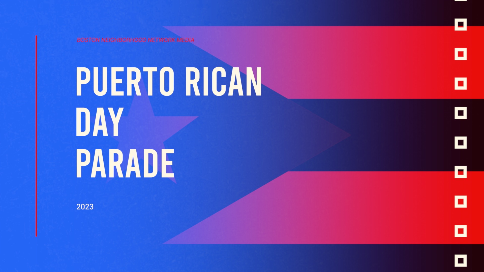 puerto-rican-day-parade-2023