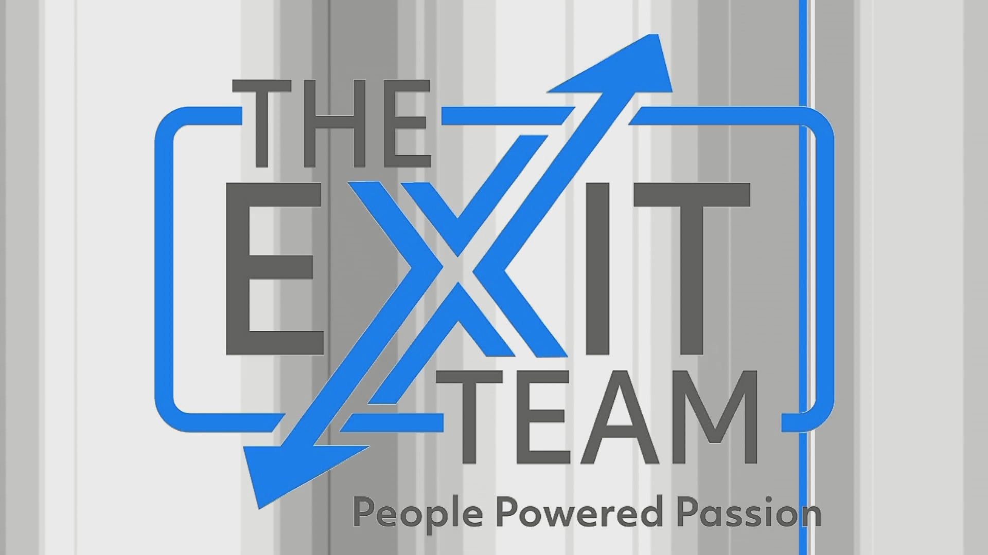 Thumbnail image for The Exit Team: 9/5/18