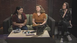 Navigate to Challenge Master: Speed Drawing and Blindfolded Makeup