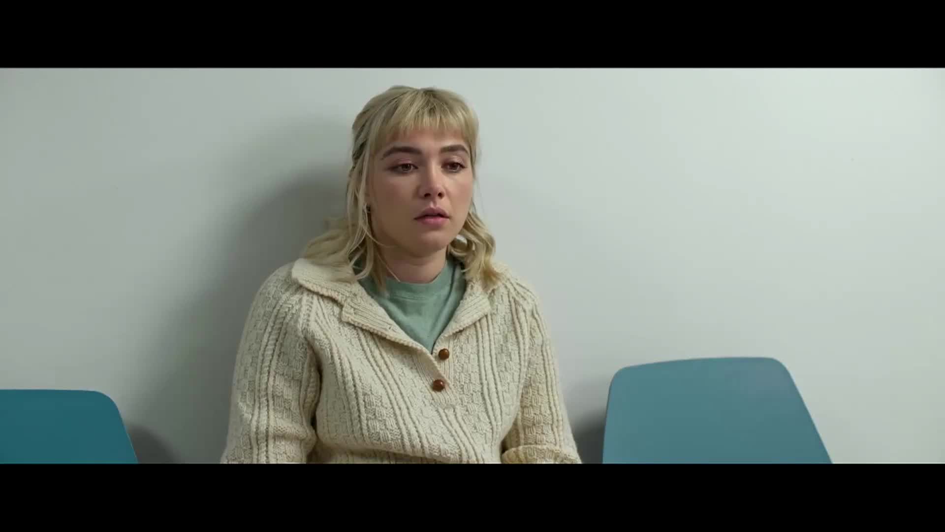 Thumbnail image for Reeling: The Movie Review Show