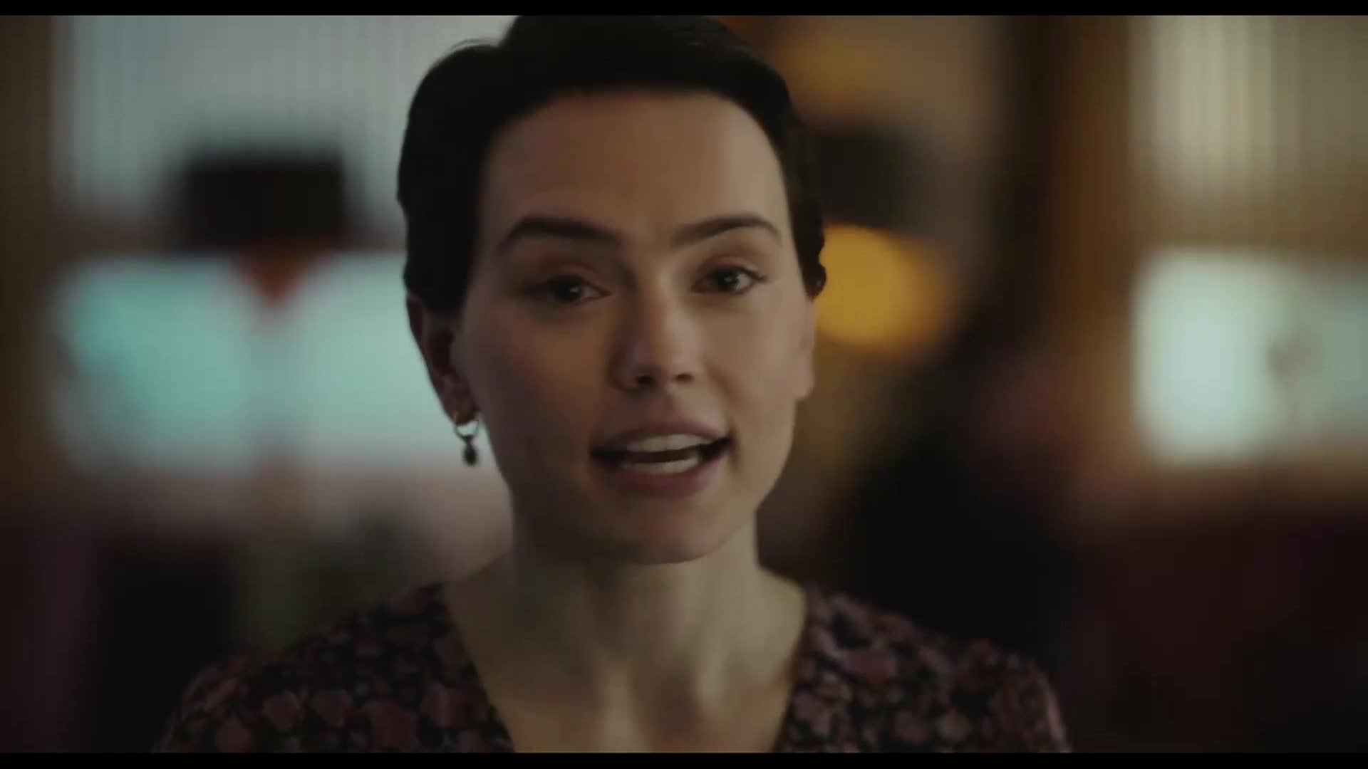 Thumbnail image for Reeling: The Movie Review Show