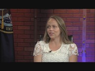 Navigate to Your VA: Suicide Prevention Coordinator