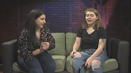 Navigate to Challenge Master: The Whisper Challenge and Balloon Bowling