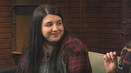 Navigate to Challenge Master: What's In The Box? and No Thumbs