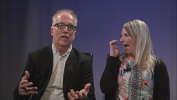 Navigate to The Exit Team: Blueprint Recovery Center Opens in New England