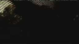 Navigate to A Different Voice: 12/19/18