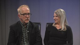 Navigate to The Exit Team: 12/26/18