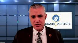 Navigate to Life Matters with Michael Hichborn