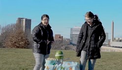 Navigate to Challenge Master: The Exploding Watermelon Final Showdown