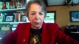 Navigate to Life Matters with Monica Migliorino Miller,  Ph.D.