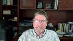 Navigate to Life Matters with Dave Reardon