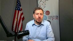 Navigate to Life Matters with Brian Westbrook