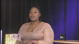 Navigate to Cut From A Different Cloth: Top Notch of Boston