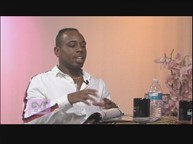 Navigate to Cut From A Different Cloth: 9/22/18