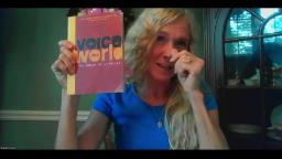 Navigate to Life Matters with Rochelle Focaracci part 2