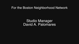 Navigate to mLab: Captain Marvel Gauntlet