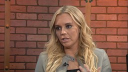 Navigate to The Exit Team: 3/13/19