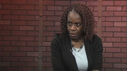 Navigate to The Exit Team: 3/20/19