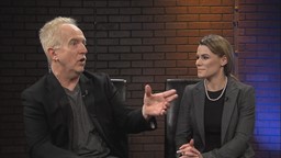 Navigate to The Exit Team: Romeo and Juliet: A Modern Day Look at the Opioid Epidemic