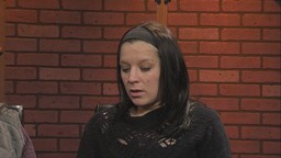 Navigate to The Exit Team: Mother and Daughter Share Their Journey to Recovery