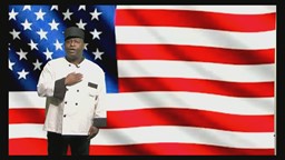 Navigate to Going Uptown: Bill Wright, Rev. Joseph Rocha