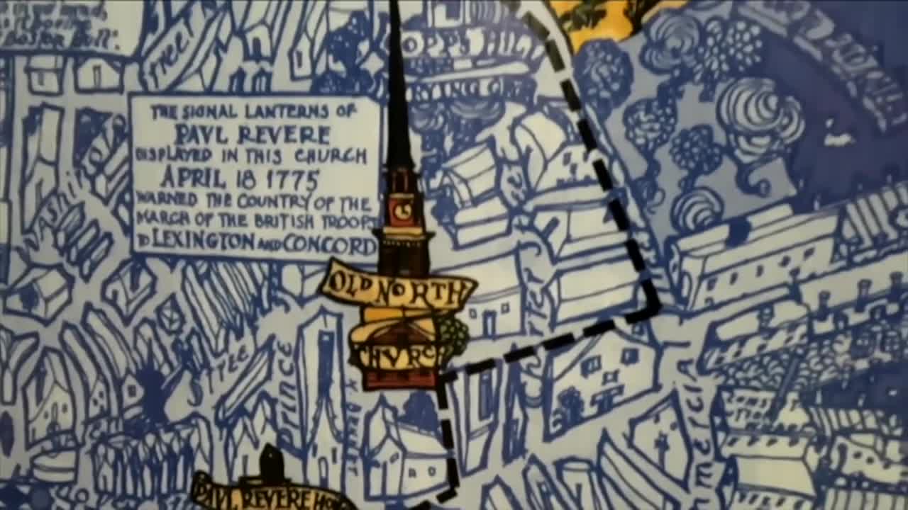 Boston Neighborhood Network News 12/19/2025