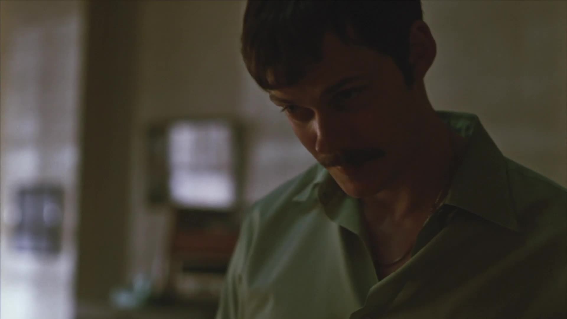 Reeling: The Movie Review Show