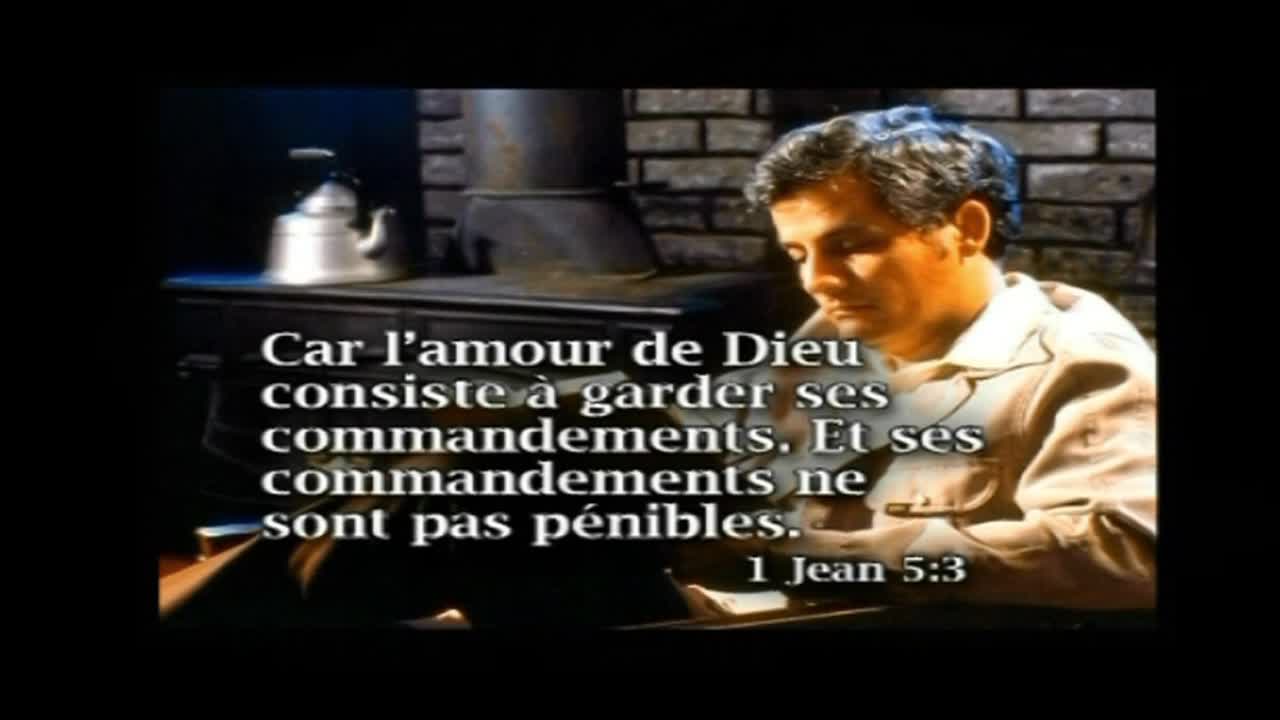 La Derniere Heure TV