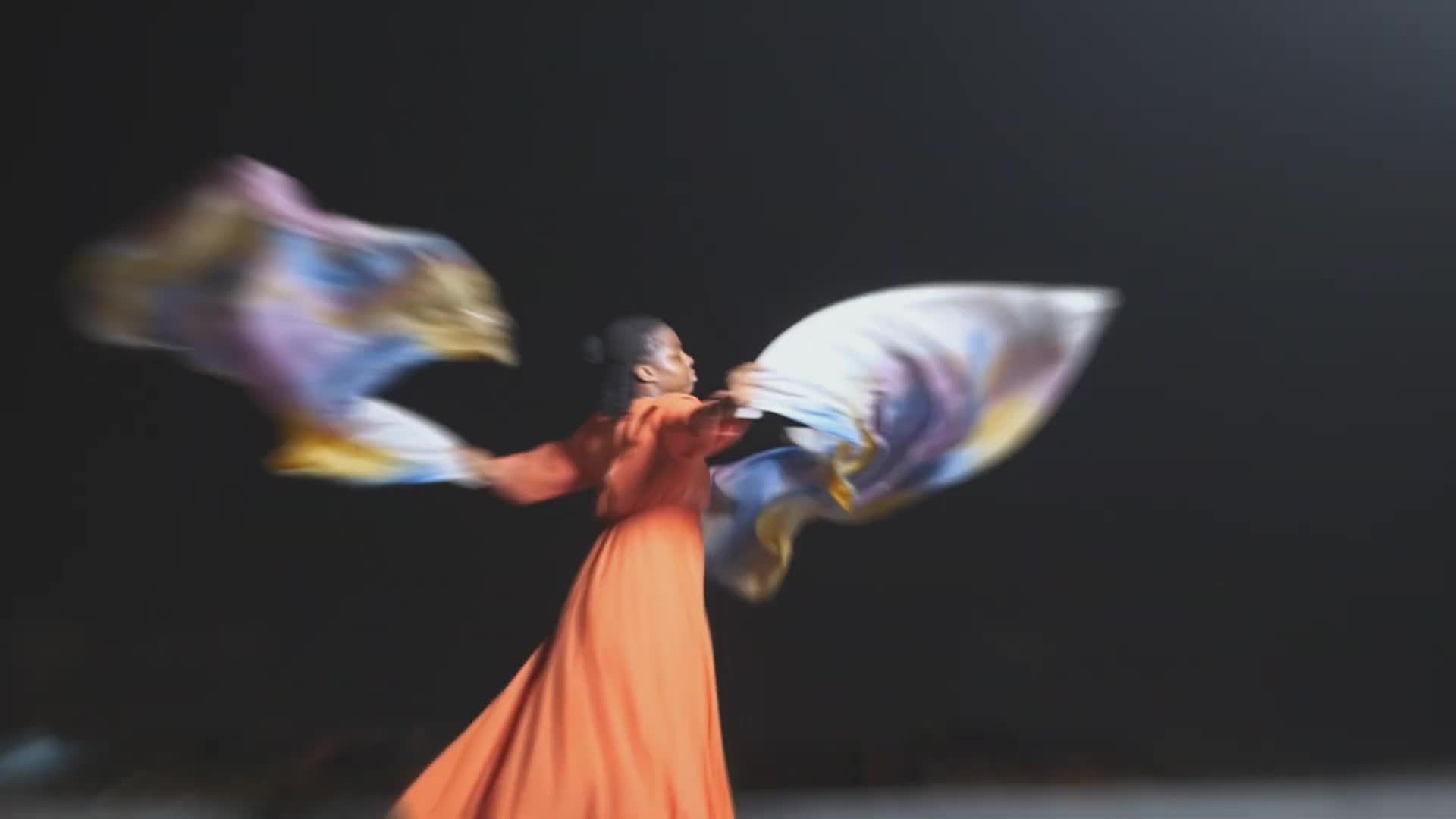 Tele Soleil de Boston