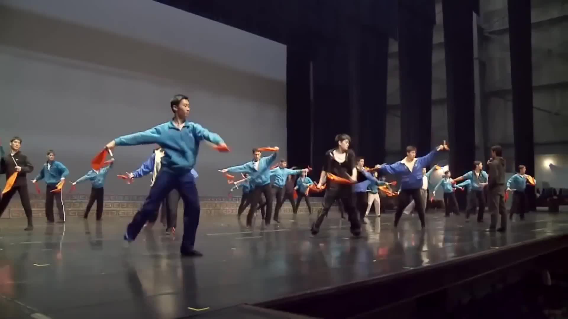 5 Things About Shen Yun You Probably Don’t Know