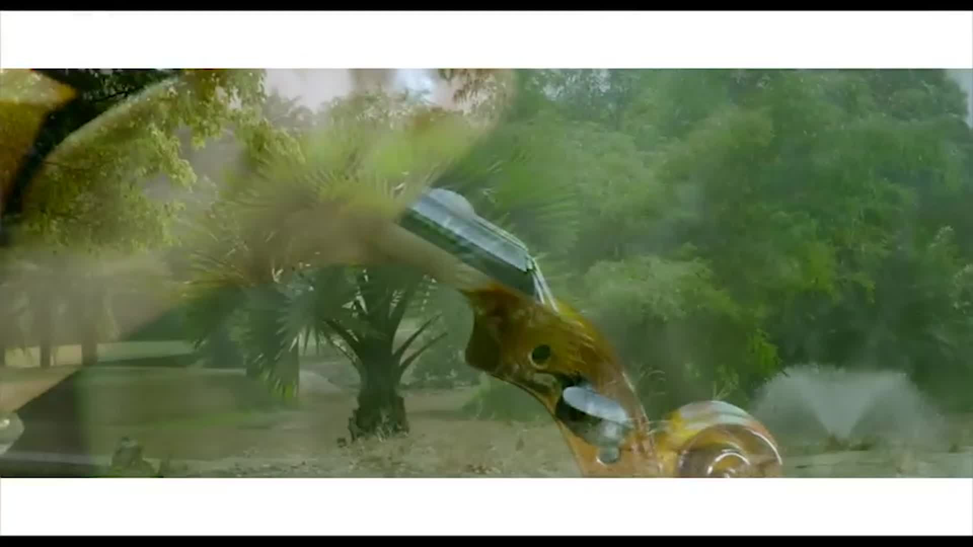 Tele Soleil de Boston