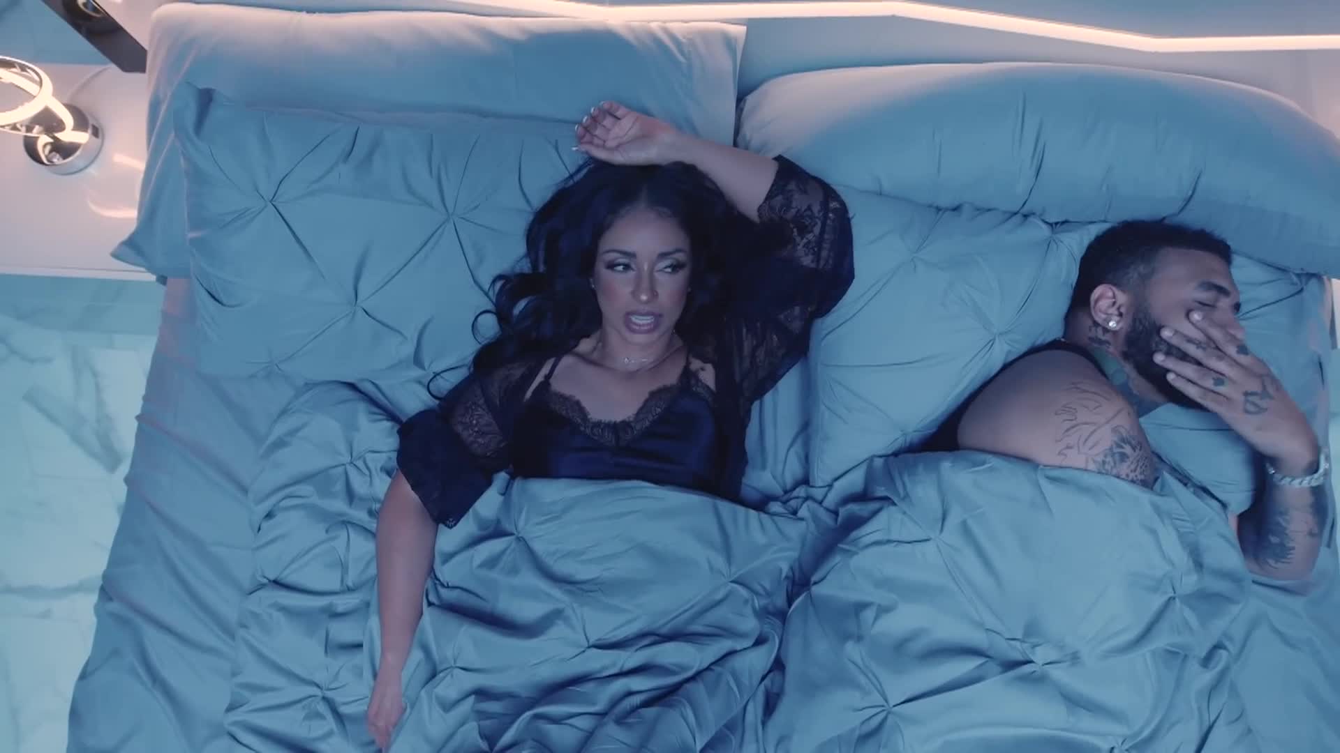 Thumbnail image for New England Uncut - Season 5 Episode 1