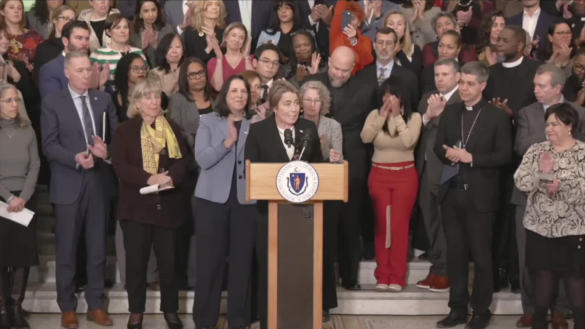 Boston Neighborhood Network News 1/30/2026