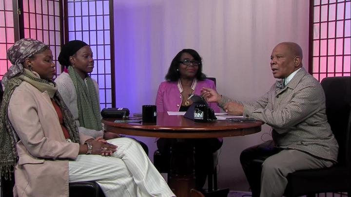 Thumbnail image for Tele Kreyol Live