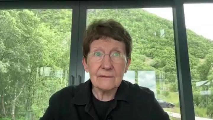 Thumbnail image for TransCultural Exchange TV - Season 3 Episode 7