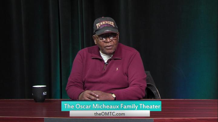 Thumbnail image for The Other Page