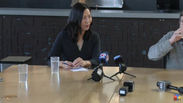 Thumbnail image for Boston Neighborhood Network News 3/6/2026