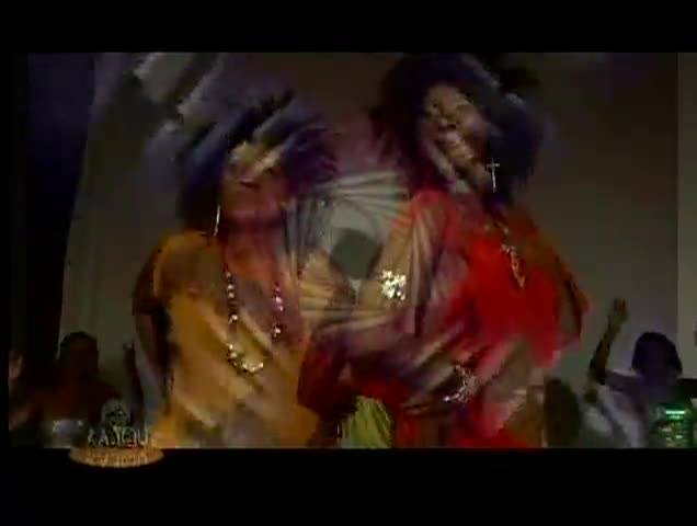 Thumbnail image for Festival Kreyol