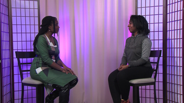 Thumbnail image for BossLady News